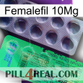 Femalefil 10Mg new04